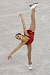 Michelle Kwan